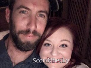 ScottNBecky