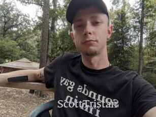 ScottTristan