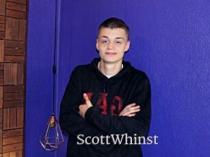 ScottWhinst