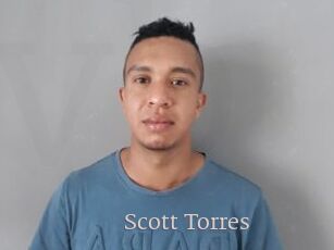 Scott_Torres