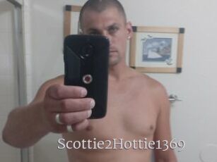 Scottie2Hottie1369