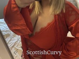 ScottishCurvy