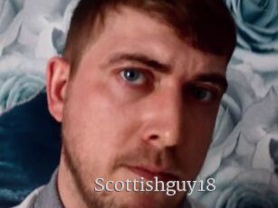 Scottishguy18