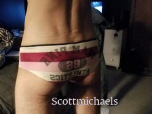 Scottmichaels