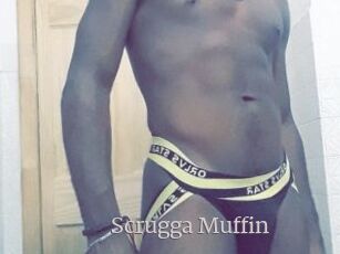 Scrugga_Muffin