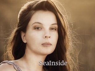 SeaInside