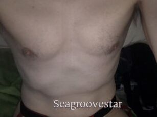 Seagroovestar
