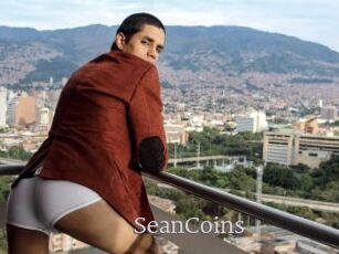 SeanCoins