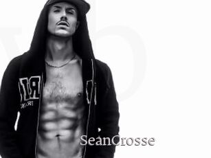 SeanCrosse