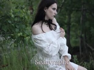 Seanymph0