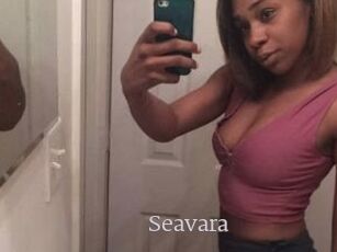 Seavara