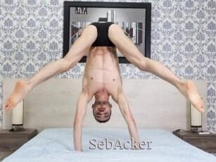 Seb_Acker