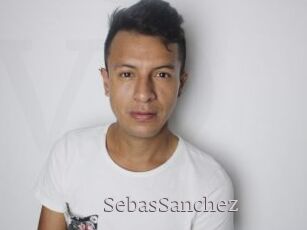 SebasSanchez
