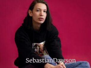 SebastianDawson