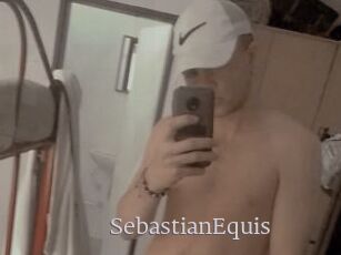 SebastianEquis