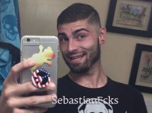 SebastianFcks