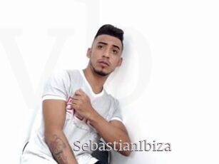 SebastianIbiza