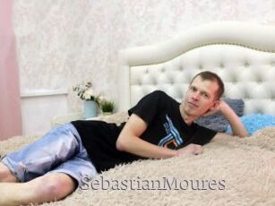 SebastianMoures
