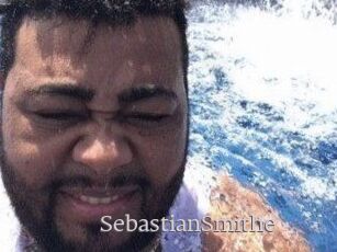 Sebastian_Smithe