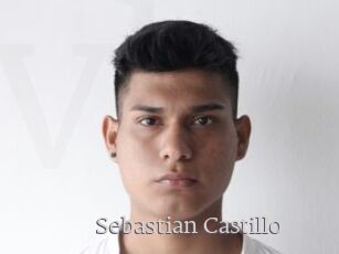 Sebastian_Castillo