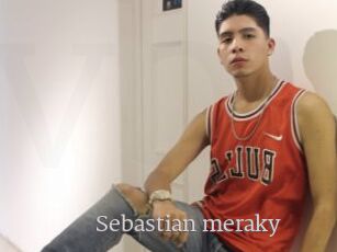 Sebastian_meraky