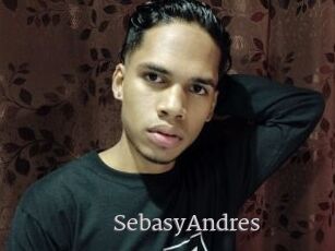 SebasyAndres