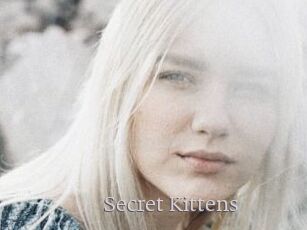 Secret_Kittens