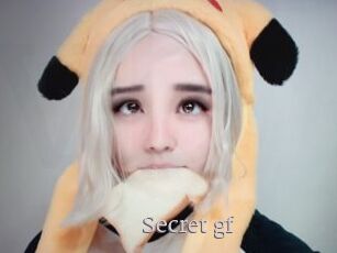 Secret_gf