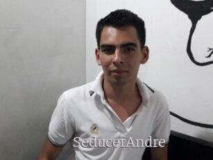 SeducerAndre