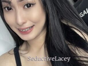 SeductiveLacey