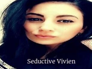 Seductive_Vivien