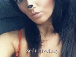 Seductivelucy