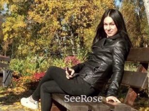 SeeRose