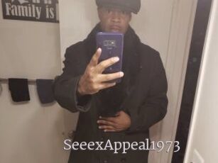SeeexAppeal1973