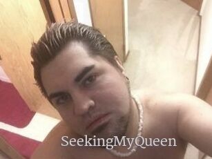 SeekingMyQueen