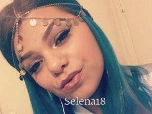 Selena18