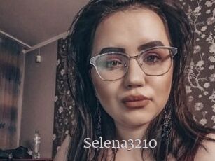 Selena3210