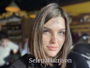 SelenaHarrison