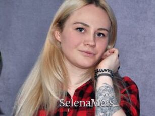 SelenaMeis