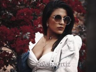 SelenaOrtiz