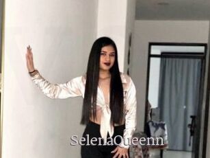 SelenaQueenn