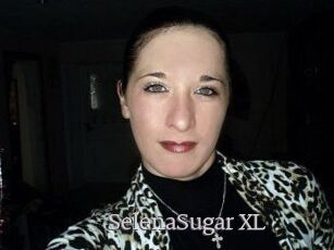 SelenaSugar_XL