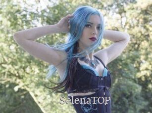 SelenaTOP