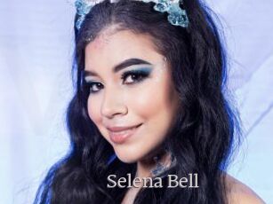 Selena_Bell