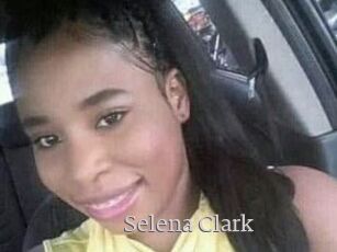 Selena_Clark