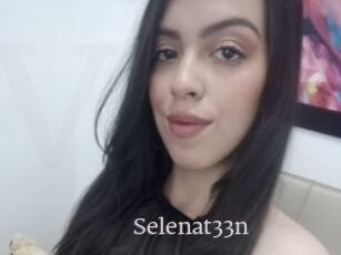 Selenat33n
