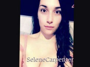 SeleneCarpenter