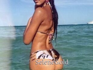SeleneGold