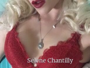 Selene_Chantilly