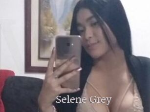 Selene_Grey
